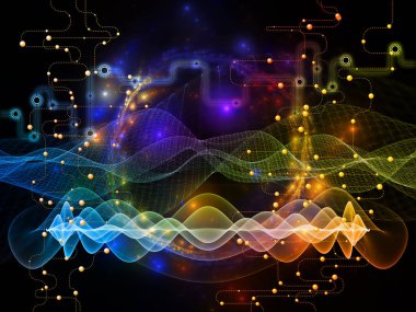 Önceden veri transferleri