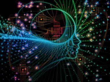 Sanal makine bilinç