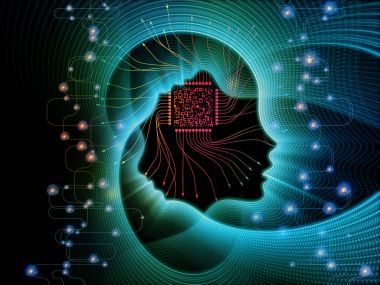 Gerçek makine bilinç