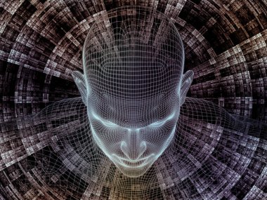 Dijital kimlik krallıkları