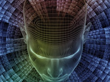 Dijital kimlik krallıkları