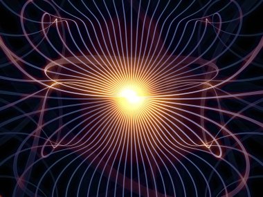 Kılavuz çizgileri yanılsaması