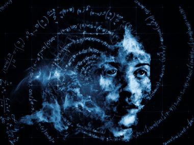 Görselleştirme anlayış kavramının