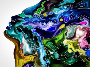 Kendini parçalanma krallıkları