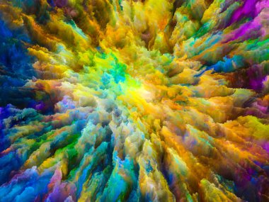 Önceden sanal tuval