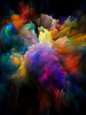 Sanal tuval bilgi işlem