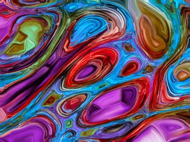 Önceden hücresel gerçekliğin