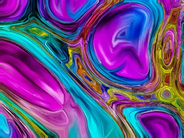 Hücresel gerçeklik çeşitliliği