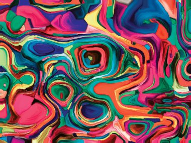 Sanal hücresel gerçeklik