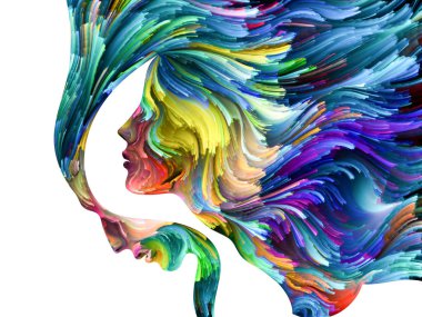 Rüya birlikte kavramı