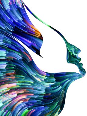 Yaratıcılık büyüsü