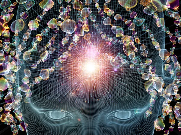 Sanal sebep kavramı