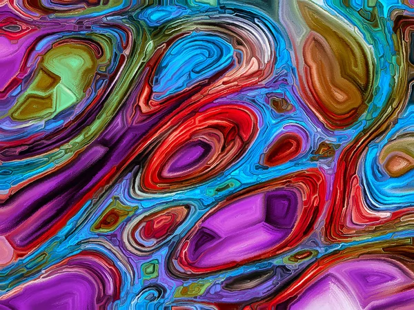 Önceden hücresel gerçekliğin