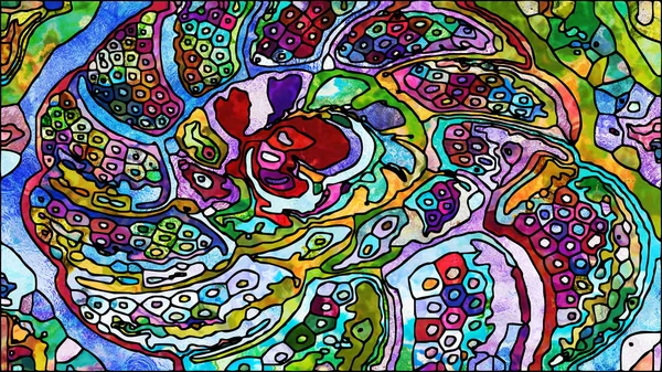 Enerji Kurşunlu cam