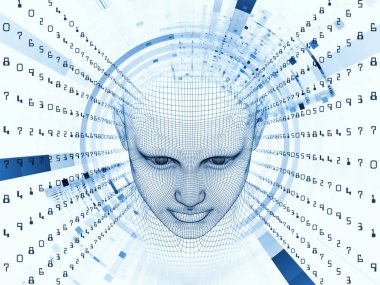 Zihin görselleştirme