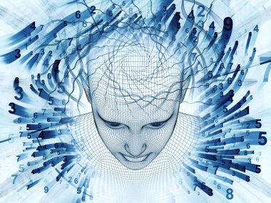 Mecazi akıl kavramı