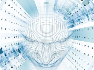 Aklın kaynağıdır