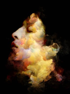 Sen kavramı anısına