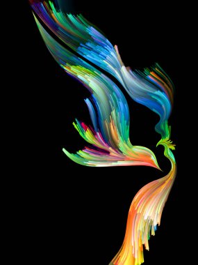 Kavramsal düşünme arka plan