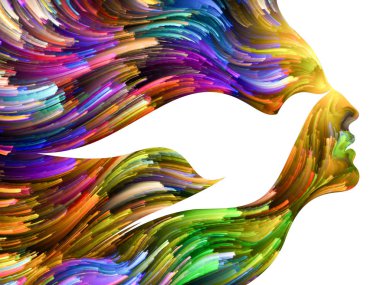 Yaratıcılık unsurları