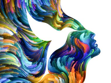 Yaratıcılık büyüsü