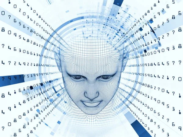 Zihin görselleştirme