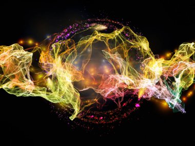 bilgi akışı yayılması