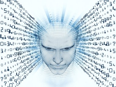 Zihin görselleştirme