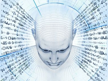 Modern zihin kavramı