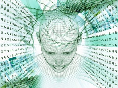 Sanal zihin kavramı