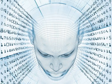 Aklın kaynağıdır