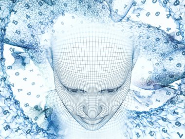 zihin dijital paradigmalar