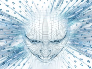 Sayısal akıl kavramı