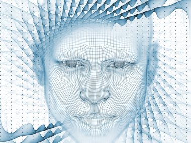 Parlayan akıl kavramı