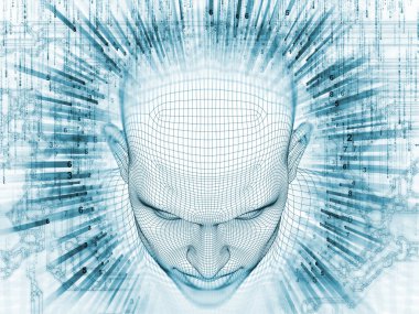 Patlayan akıl kavramı