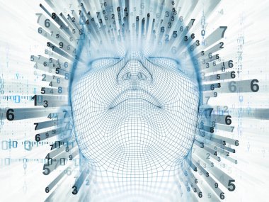 Tasarım zihin kavramı