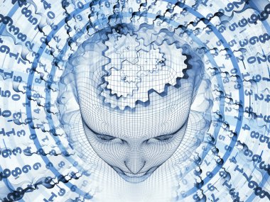 Küreselleşme zihin