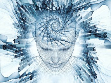 Zihnin çeşitliliği