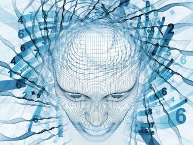 Sanal zihin kavramı