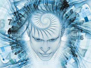 Küresel zihin kavramı