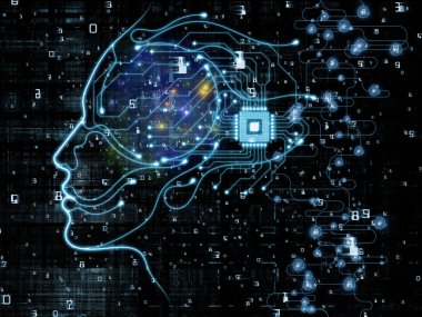 Makine bilinç paradigması