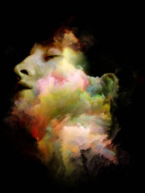 Sen kavramı anısına