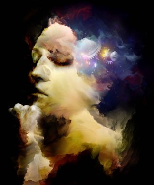 Düşünür kavramı