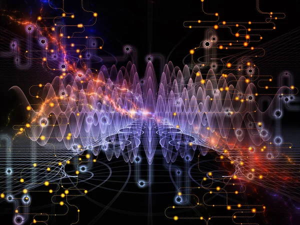 Veri aktarımı hızlanması