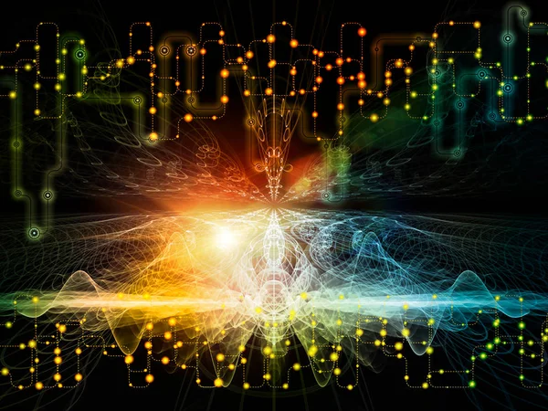 Veri aktarımları ivme