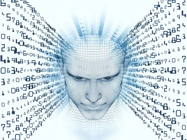 Zihin görselleştirme