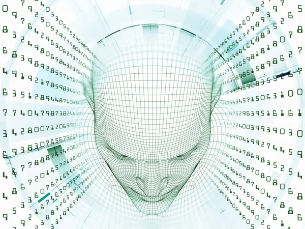 Sanal zihin kavramı