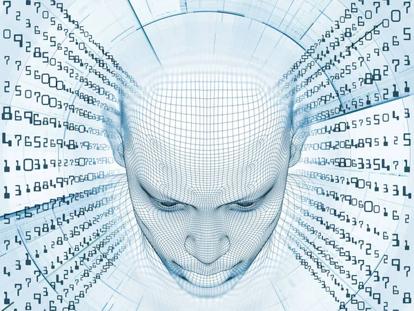 Aklın kaynağıdır