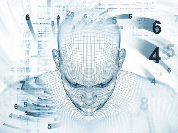 Kavramsal akıl kavramı