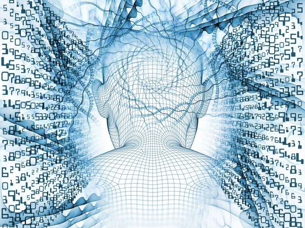 Parlayan akıl kavramı